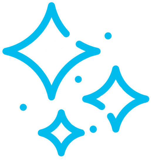 Zillah Group