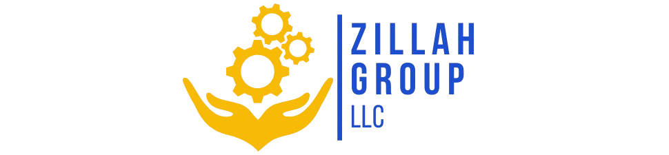 Zillah Group